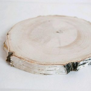 Выбор породы дерева для мебели